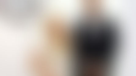 הסכם גירושין שלום בית