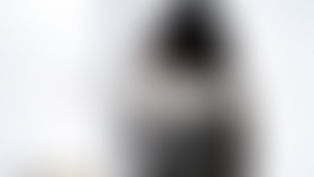 “לא רציתי לנקום – רציתי להבין” 