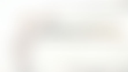 משרד עורכי דין לענייני משפחה