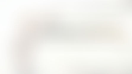 משרד עורכי דין לענייני משפחה