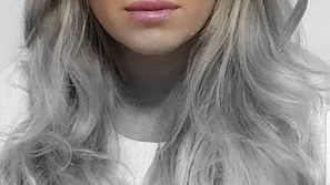 אל תגידו לעצמכם שזה בסדר שרק אתם אוהבים והצד השני לא משיב