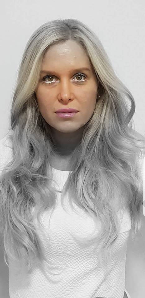 אל תגידו לעצמכם שזה בסדר שרק אתם אוהבים והצד השני לא משיב