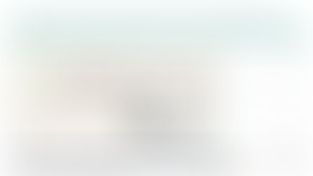 הבעל שכח לנתק את הוואצאפ מהמחשב ונתפס בוגד