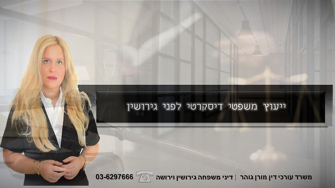 עורך דין משפחה התייעצות_edited_edited_ed