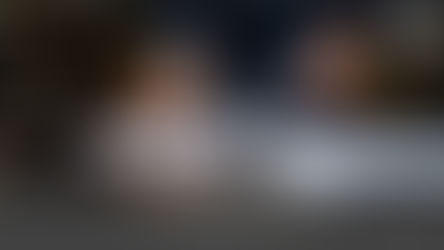 כיצד לגלות צוואה מזויפת