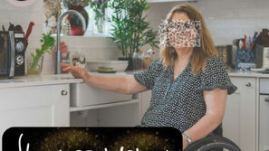 נסתרות הן דרכי האל