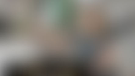 נסתרות הן דרכי האל