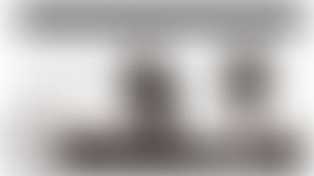 ברית הנישואין לא בכל מחיר