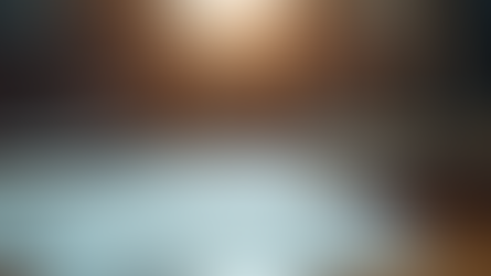 כיצד לבחור משרד עורכי דין המתאים לך