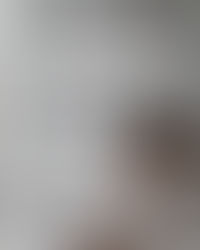 יש ביננו אנשים שנמצאים בזוגיות ולא מבינים איך בן/ת הזוג הקשו את ליבם כלפיהם