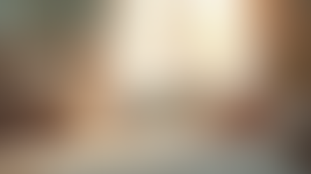 התמודדות עם גירושין ותינוקות: טיפים חשובים