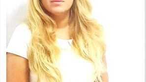 החשש לפני דיון