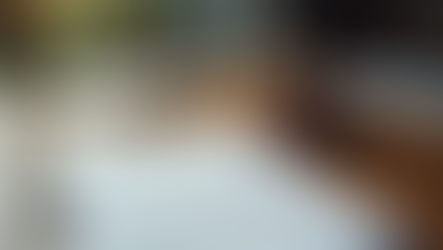 ייפוי כוח לזכויות עתידיות: מהו ייפוי כוח מתמשך וכיצד הוא עובד?