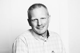 Anders Helling.jpeg