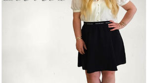 הרגע הזה שאנחנו מרימים ידיים מיאוש