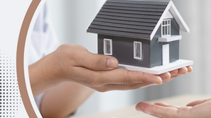 הסכם ממון לא מחליף