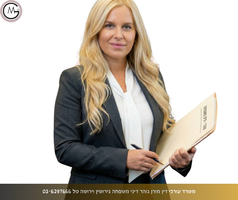 קצת אחרי החגים, אחרי המלחמה – מגיע הרגע שבו כבר אי אפשר להתעלם