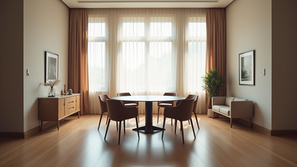 גישור בגירושין - פתרון יעיל ורגוע