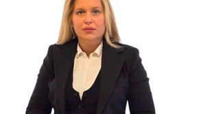 איך מתגרשים בהסכמה ומסיימים את הנישואין בצורה מכבדת?