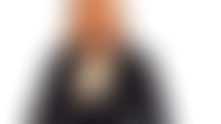 איך מתגרשים בהסכמה ומסיימים את הנישואין בצורה מכבדת?