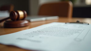 זכויות בחלוקת עיזבון: מדריך מקיף