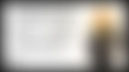 איך אפשר לוותר על מה שאתם לא יודעים שמגיע לכם?