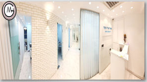 הליך גירושין בפתח