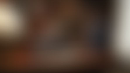 מהי מניפולציה בצוואה?