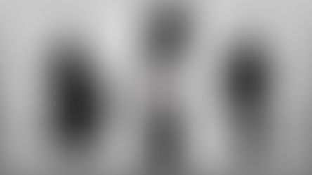 ניכור הורי בהליך גירושין