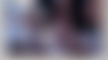 שיחת הטלפון שהפלילה את הבעל !