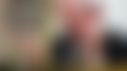 החלפת עורך דין גירושין