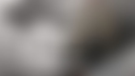 רק שתדעו שבהליך משפטי - הזמן משחק תפקיד חשוב