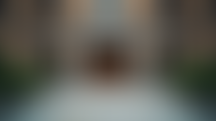 מדריך למשמורת ילדים: איך זה עובד?