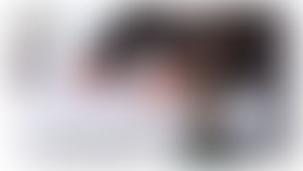 ניהול תיק בבית משפט לענייני משפחה