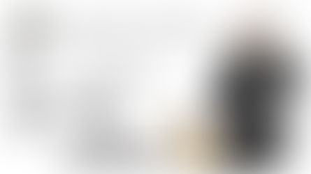 הרגע הזה שהצד השני מודיע לכם על רצונו להתגרש 