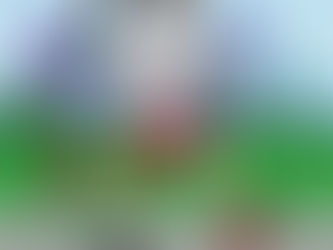 静下心来听完一首歌