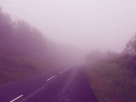 Running can be Bigger with Love!  