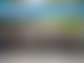 2025年5月大温哥华地区热门跑步活动预告