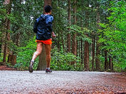 对初中级跑友问题的答疑