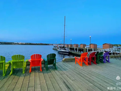 Discover Nova Scotia, Canada