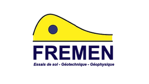 Logo_Fremen.png