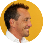 NR-D Cedric Lapauw
