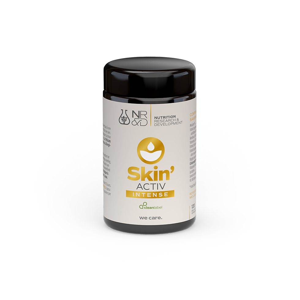Packshot
