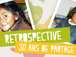 Retro de 1992 à 1998
