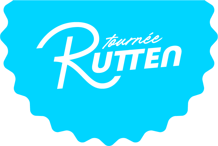 Logo_TourneeRutten.png