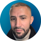NR-D Zakaria Alami