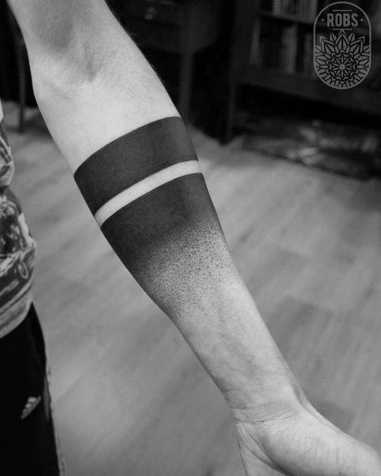 Thumbnail: Armband 