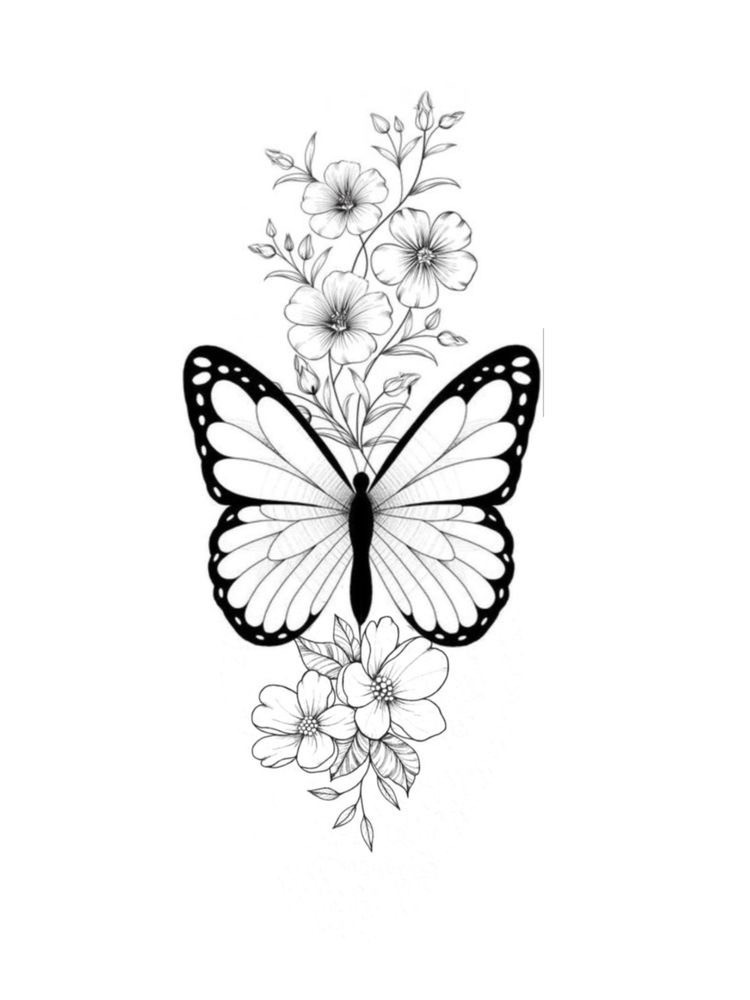 Thumbnail: Small tattoos