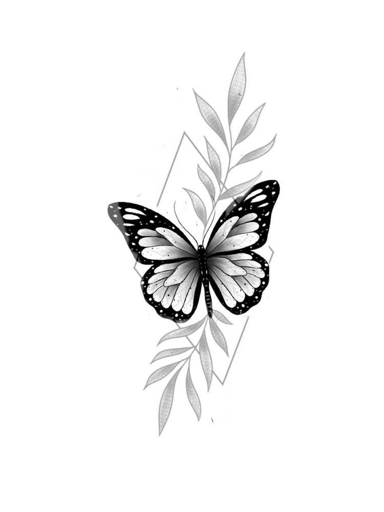 Thumbnail: Small tattoos