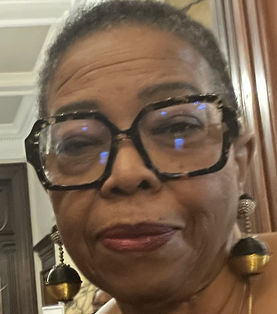 HEAD SHOT2024.jpg